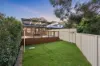 52B Janlyn Road, Vista, SA 5091-Image