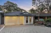 52B Janlyn Road, Vista, SA 5091-Image
