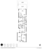 52B Janlyn Road, Vista, SA 5091-Floorplan