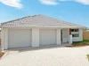 52b Kanimbla Street, Holmview QLD 4207-Image