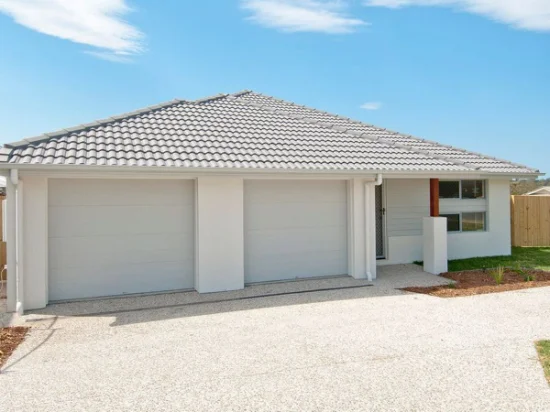 52b Kanimbla Street, Holmview QLD 4207-Image