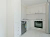 52b Kanimbla Street, Holmview QLD 4207-Image