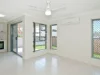 52b Kanimbla Street, Holmview QLD 4207-Image