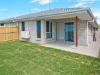 52b Kanimbla Street, Holmview QLD 4207-Image