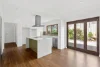 52B Leura Grove, Hawthorn East, Vic 3123