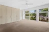 52B Leura Grove, Hawthorn East, Vic 3123-Image