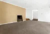52B Leura Grove, Hawthorn East, Vic 3123-Image