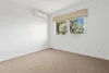 52B Leura Grove, Hawthorn East, Vic 3123-Image