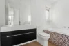 52B Leura Grove, Hawthorn East, Vic 3123-Image