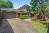 52B Leura Grove, Hawthorn East, Vic 3123-Image