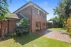 52B Leura Grove, Hawthorn East, Vic 3123-Image