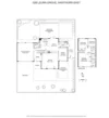 52B Leura Grove, Hawthorn East, Vic 3123-Floorplan