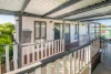 52B Malcolm Crescent, Shepparton, Vic 3630