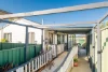 52B Malcolm Crescent, Shepparton, Vic 3630-Image