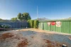 52B Malcolm Crescent, Shepparton, Vic 3630-Image