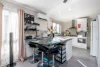 52B Malcolm Crescent, Shepparton, Vic 3630-Image