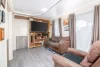 52B Malcolm Crescent, Shepparton, Vic 3630-Image