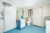 52B Malcolm Crescent, Shepparton, Vic 3630-Image