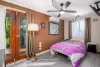 52B Malcolm Crescent, Shepparton, Vic 3630-Image