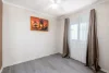 52B Malcolm Crescent, Shepparton, Vic 3630-Image