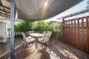 52B Malcolm Crescent, Shepparton, Vic 3630-Image
