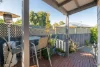 52B Malcolm Crescent, Shepparton, Vic 3630-Image