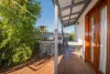 52B Malcolm Crescent, Shepparton, Vic 3630-Image