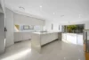 52B Milton Avenue, Paradise Point QLD 4216-Image