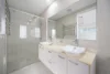 52B Milton Avenue, Paradise Point QLD 4216-Image