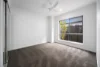 52B Milton Avenue, Paradise Point QLD 4216-Image