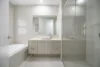52B Milton Avenue, Paradise Point QLD 4216-Image