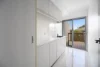 52B Milton Avenue, Paradise Point QLD 4216-Image