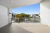 52B Milton Avenue, Paradise Point QLD 4216-Image