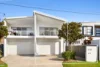 52B Milton Avenue, Paradise Point QLD 4216-Image