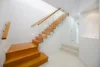 52B Milton Avenue, Paradise Point QLD 4216-Image