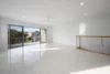 52B Milton Avenue, Paradise Point QLD 4216-Image