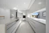52B Milton Avenue, Paradise Point QLD 4216-Image