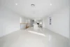52B Milton Avenue, Paradise Point QLD 4216-Image