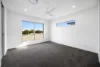 52B Milton Avenue, Paradise Point QLD 4216-Image
