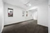 52B Milton Avenue, Paradise Point QLD 4216-Image
