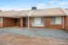 52B Salisbury Road, South Kalgoorlie, WA 6430