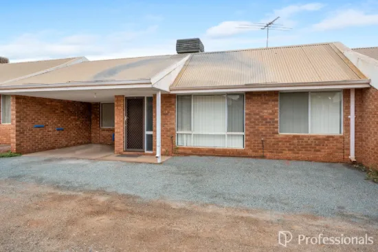 52B Salisbury Road, South Kalgoorlie, WA 6430