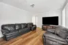 52B Salisbury Road, South Kalgoorlie, WA 6430-Image