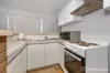 52B Salisbury Road, South Kalgoorlie, WA 6430-Image