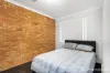 52B Salisbury Road, South Kalgoorlie, WA 6430-Image