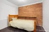 52B Salisbury Road, South Kalgoorlie, WA 6430-Image