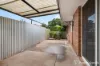 52B Salisbury Road, South Kalgoorlie, WA 6430-Image