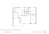 52B Salisbury Road, South Kalgoorlie, WA 6430-Floorplan