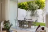 52B Stone Street, Earlwood, NSW 2206-Image