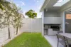 52B Stone Street, Earlwood, NSW 2206-Image